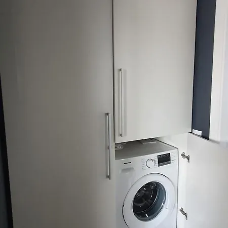 Iris Vivo Mall 2 * Cluj-Napoca